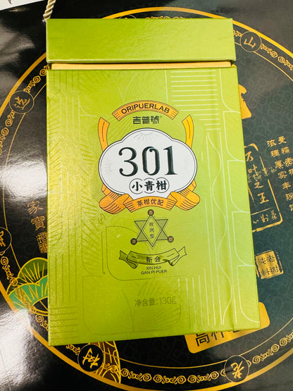 吉渊茶荣获2023年73项金奖